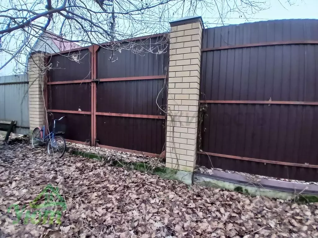 Участок в Московская область, Раменский муниципальный округ, Луч СНТ ... - Фото 1