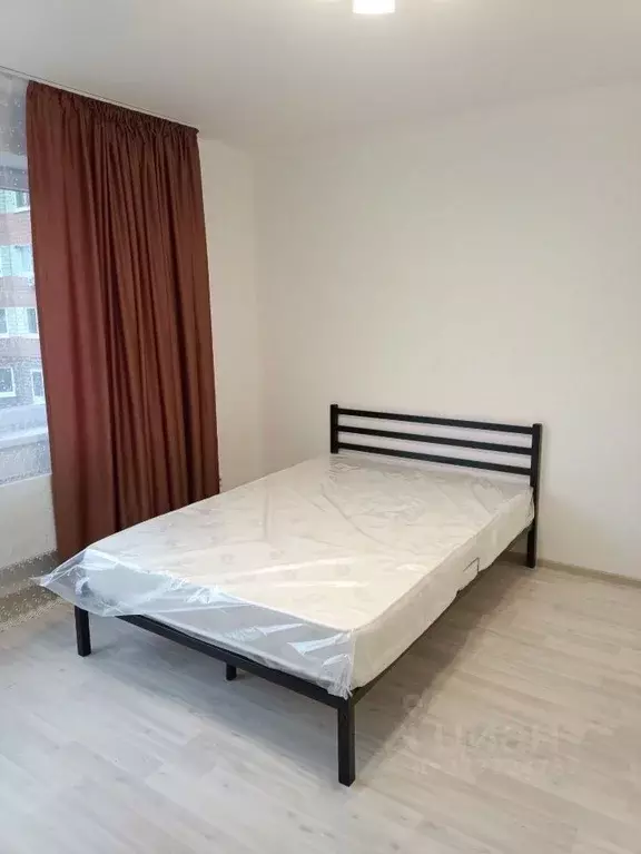 1-к кв. Москва Профсоюзная ул., 98К6 (35.5 м) - Фото 2