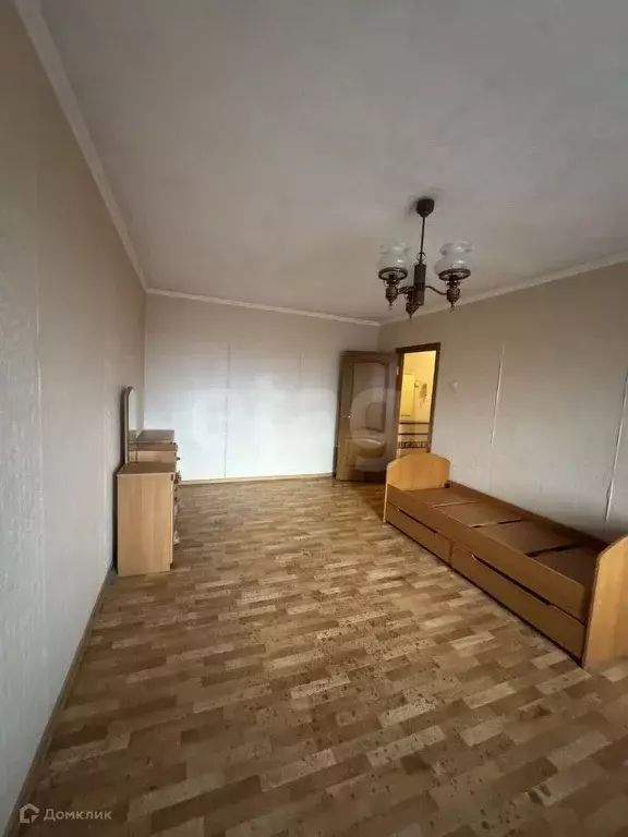 Продаётся 2-к квартира, 52.4 м - Фото 1