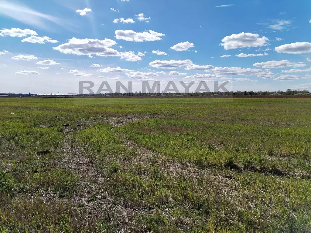Участок в Адыгея, Майкоп ул. Маршала Василевского (6.0 сот.) - Фото 1