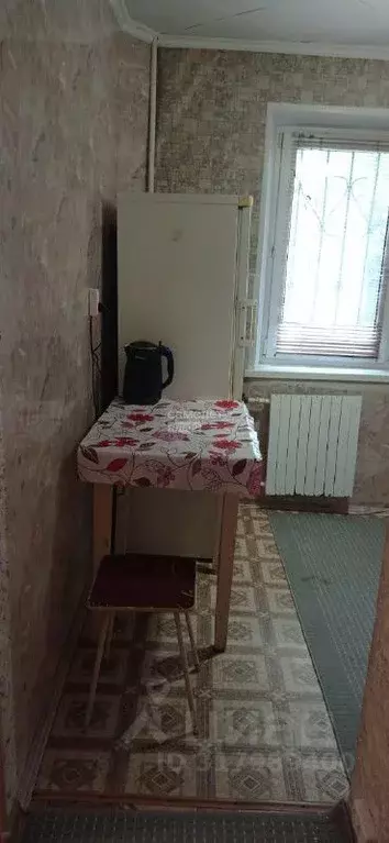1-к кв. Челябинская область, Челябинск Трудовая ул., 21 (31.0 м) - Фото 0