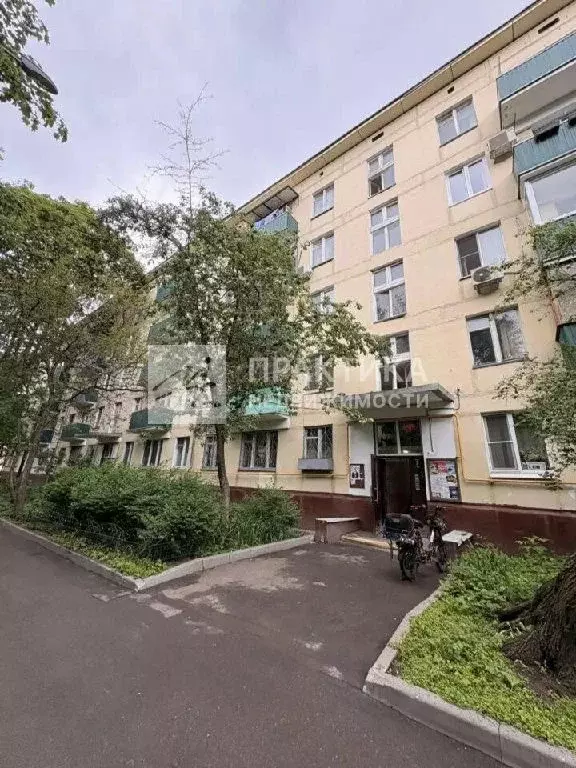 Продается 2-комнатная квартира - Фото 2