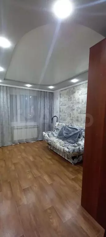 3-к. квартира, 60 м, 9/9 эт. - Фото 0