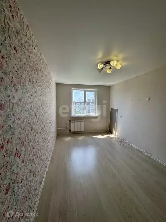 Продаётся 2-к квартира, 47.8 м - Фото 0