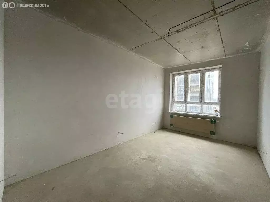 1-комнатная квартира: Новороссийск, улица Революции 1905 года, 37 ... - Фото 1