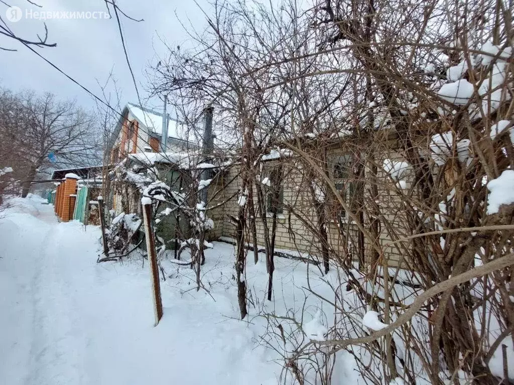 Дом в Ставрополь, Ленинский район, микрорайон № 10, улица Севрюкова .,  Купить дом в Ставрополе, ID объекта - 50011838268