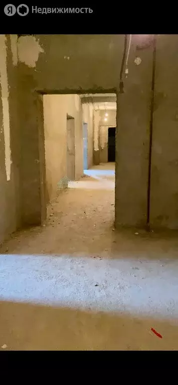 Помещение свободного назначения (225 м) - Фото 2