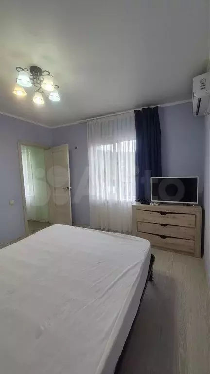 1-к. квартира, 28 м, 2/3 эт. - Фото 1