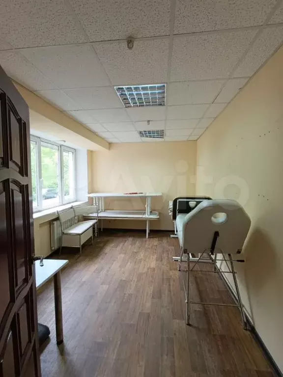 Свободного назначения, 14 м - Фото 0