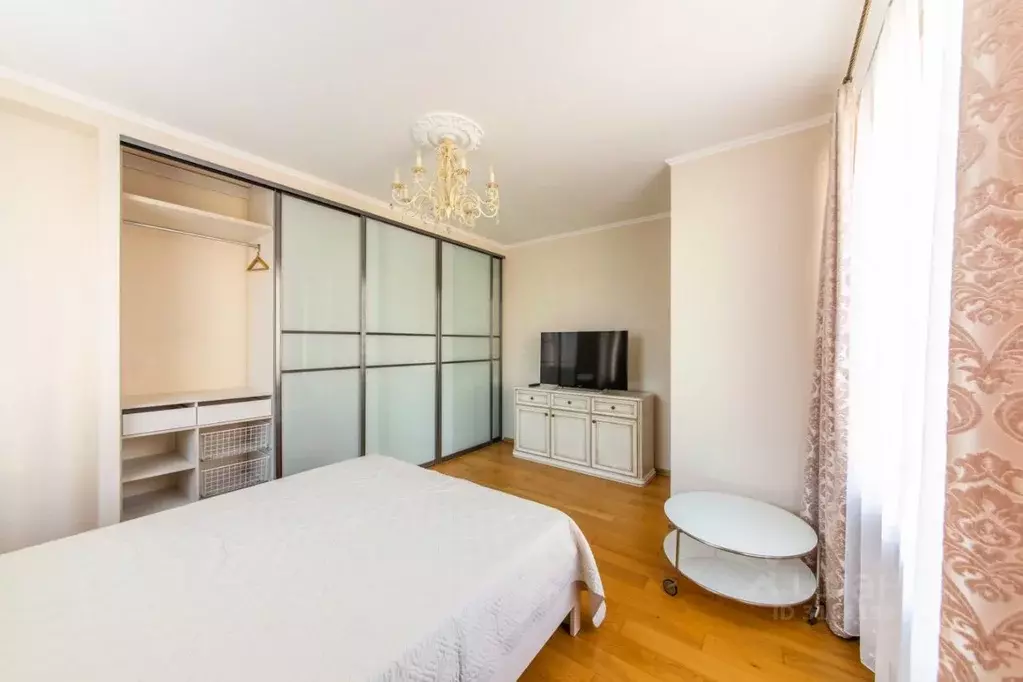 1-к кв. Санкт-Петербург Новгородская ул., 23 (48.0 м) - Фото 1