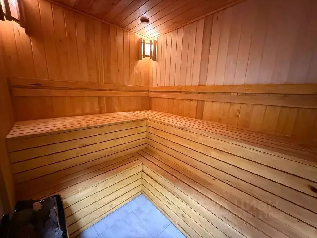 Дом в Татарстан, Казань Рассветная ул., 44 (166 м) - Фото 2