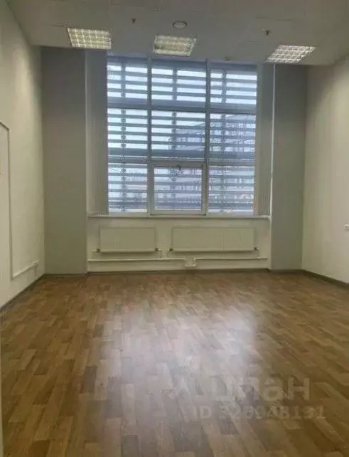 Офис в Санкт-Петербург просп. Большой Васильевского острова, 68 (1000 ... - Фото 2