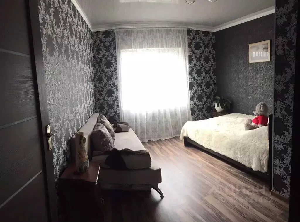 Дом в Крым, Судак муниципальный округ, с. Морское проезд 2-й Озен Бою, ... - Фото 2