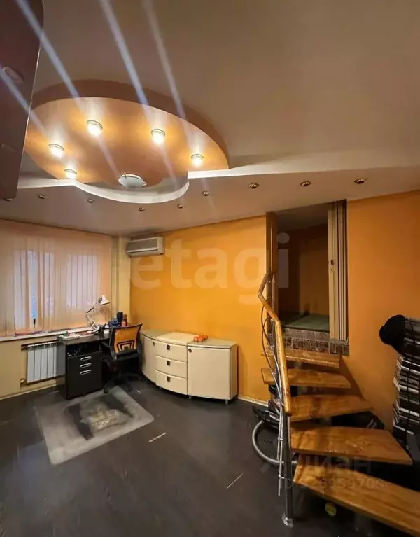 2-к кв. Московская область, Химки ул. Бабакина, 9 (61.0 м) - Фото 0