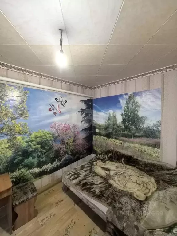 2-к кв. Краснодарский край, Ейск ул. Портовая Аллея (45.6 м) - Фото 1