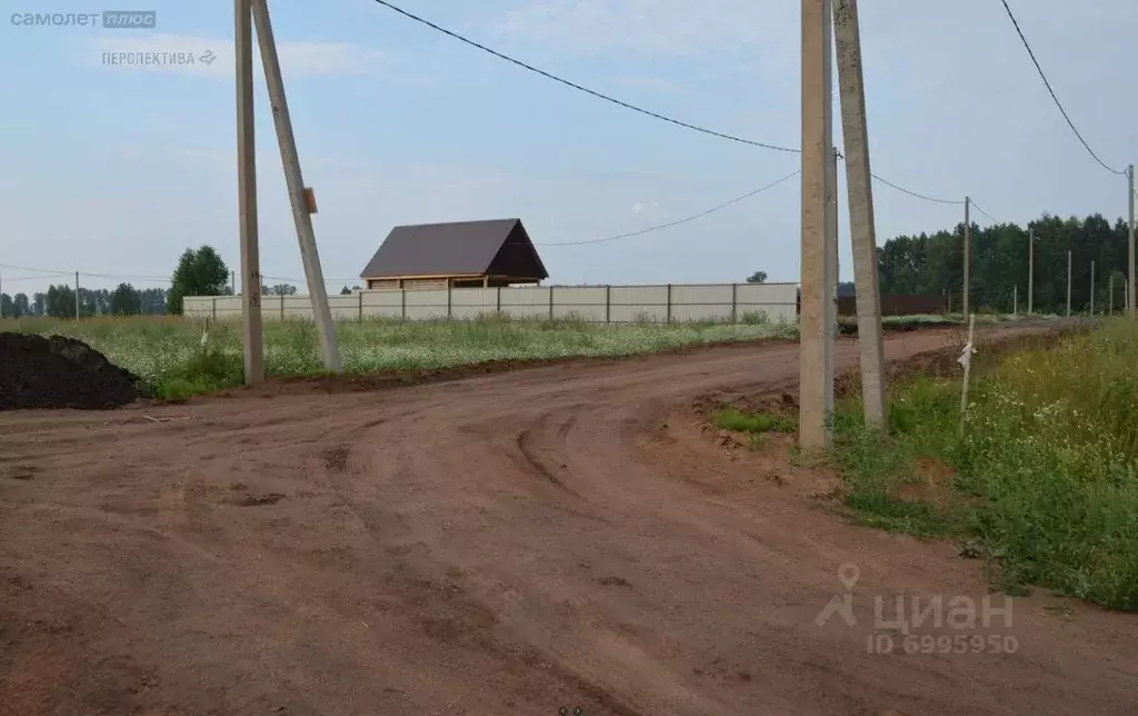 Николаевка уфимский р н