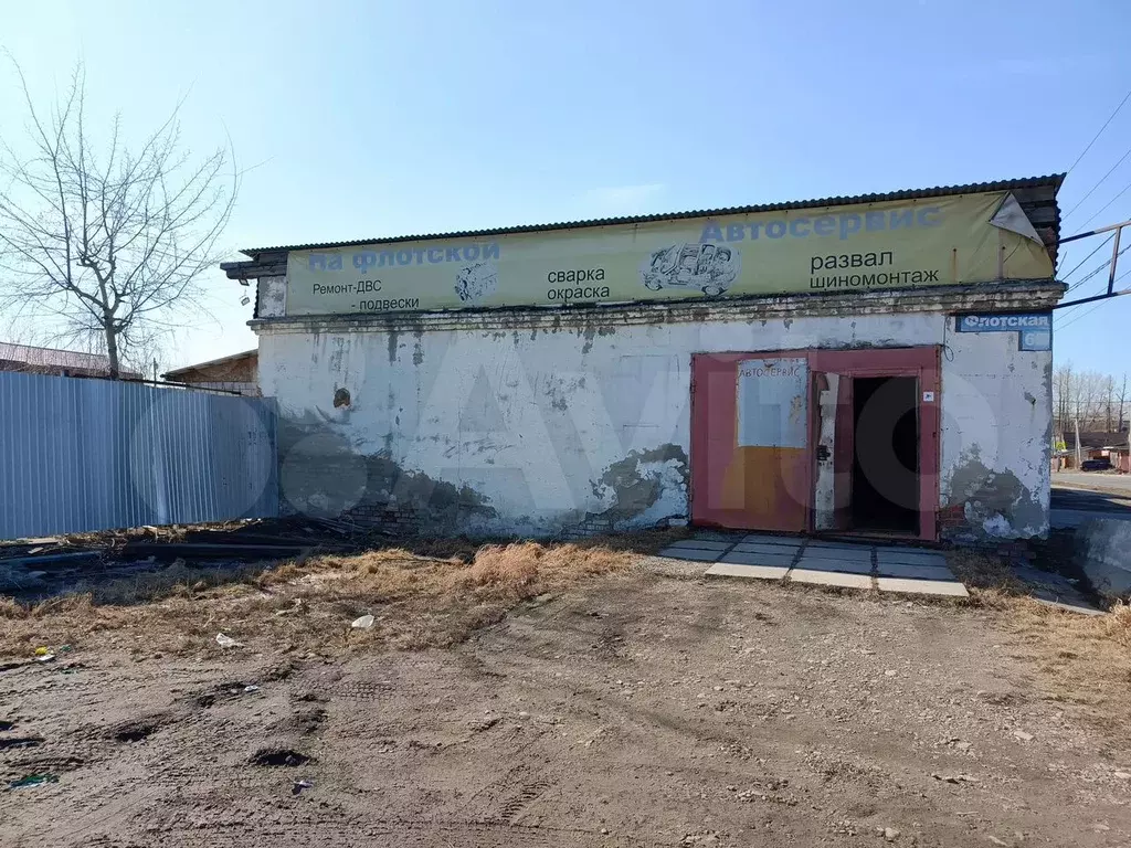 Свободного назначения, 59.9 м - Фото 0