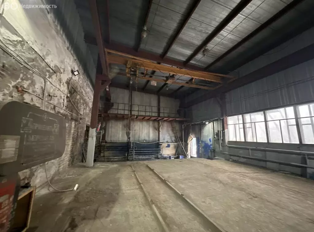 Склад (380 м) - Фото 2