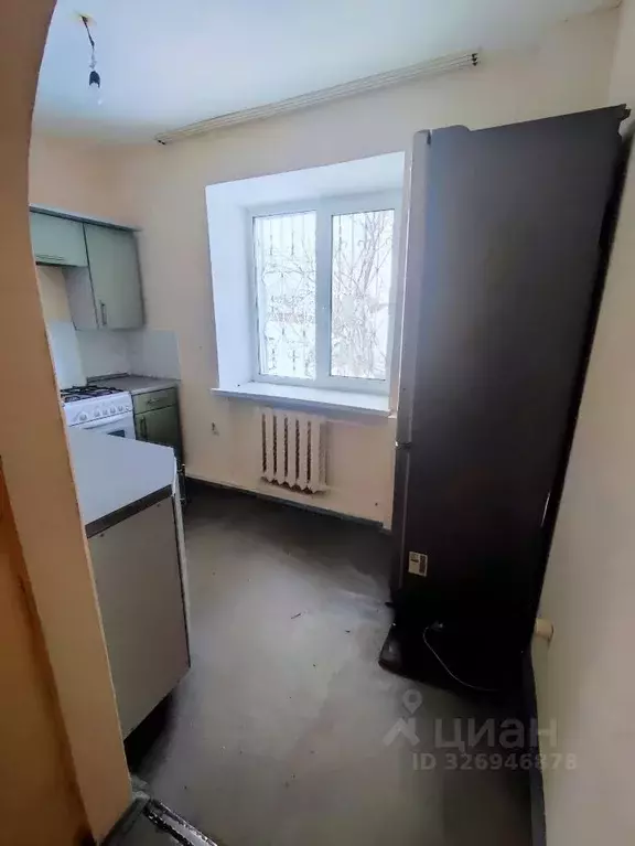 2-к кв. Московская область, Сергиево-Посадский городской округ, д. ... - Фото 2