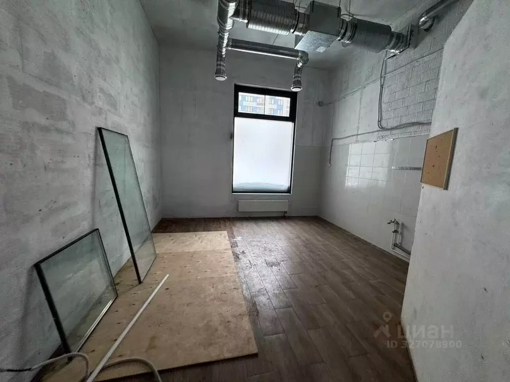 Помещение свободного назначения в Московская область, Красногорск ... - Фото 1