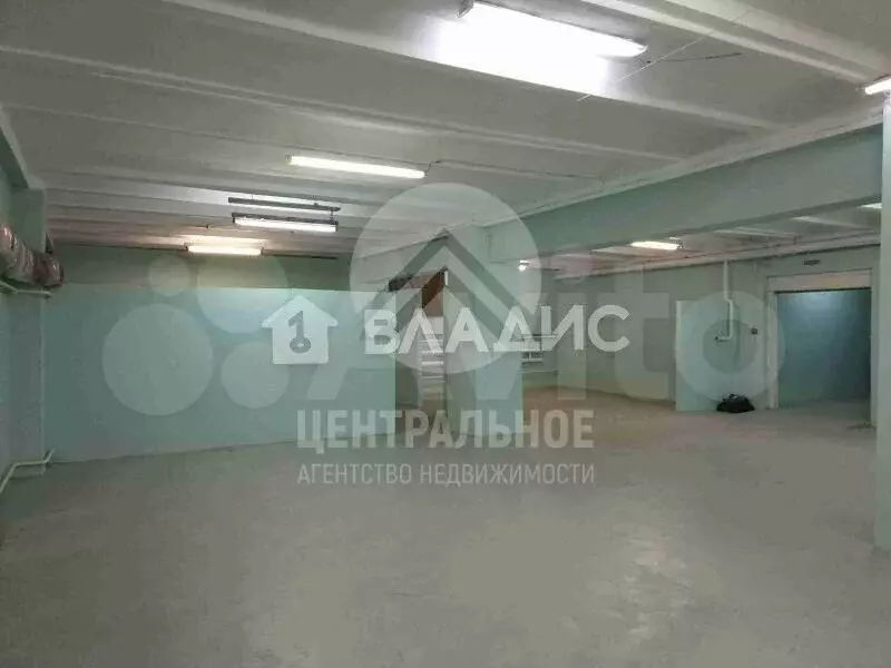 Продам помещение свободного назначения, 350.3 м - Фото 1