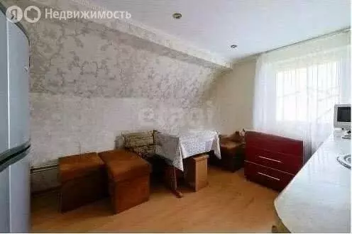 1-комнатная квартира: Калининград, посёлок Чайковского, улица ... - Фото 2