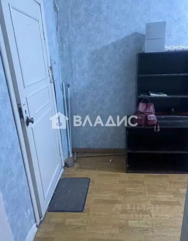 3-к кв. Москва пос. Воскресенское, 39 (86.0 м) - Фото 1