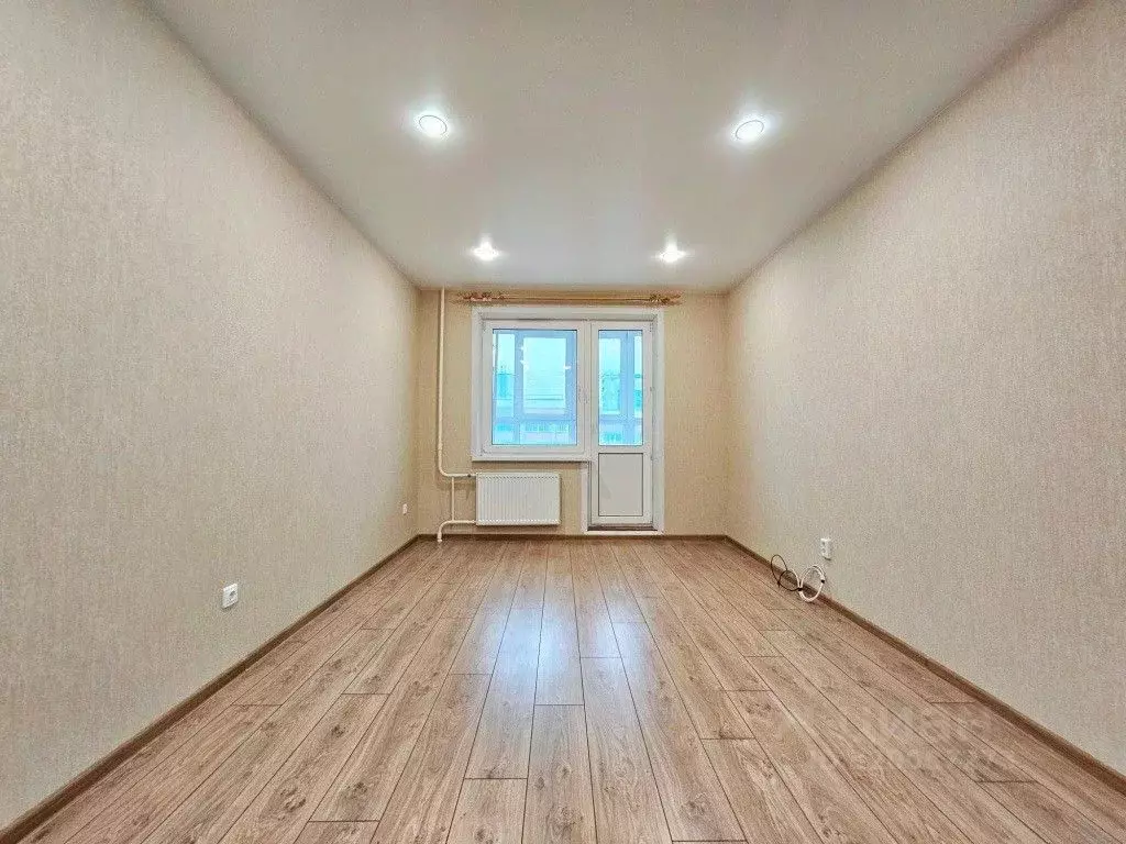 Студия Кировская область, Киров Тиминский пер., 6 (25.0 м) - Фото 1