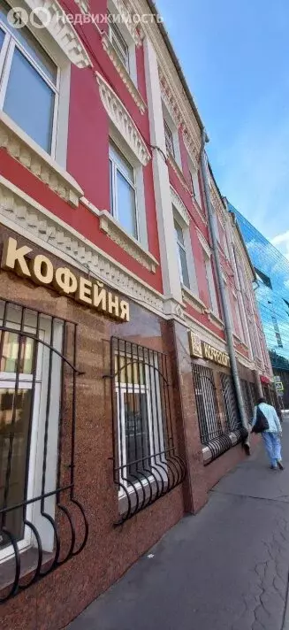 Офис (225 м) - Фото 2