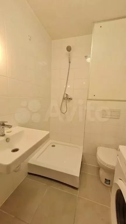 Квартира-студия, 22 м, 4/9 эт. - Фото 0