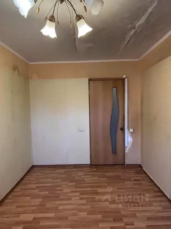 2-к кв. Московская область, Щелково Щелково-3 мкр, ул. Жуковского, 5 ... - Фото 2