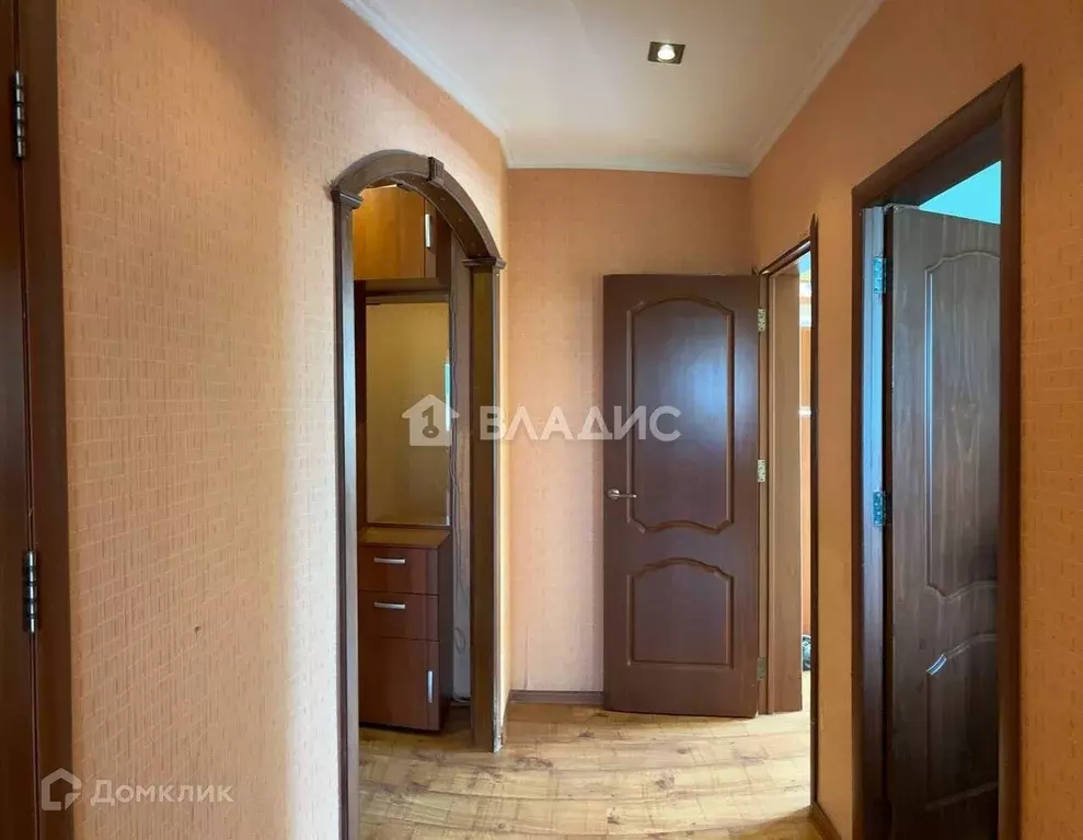 Продаётся 2-к квартира, 60 м - Фото 0