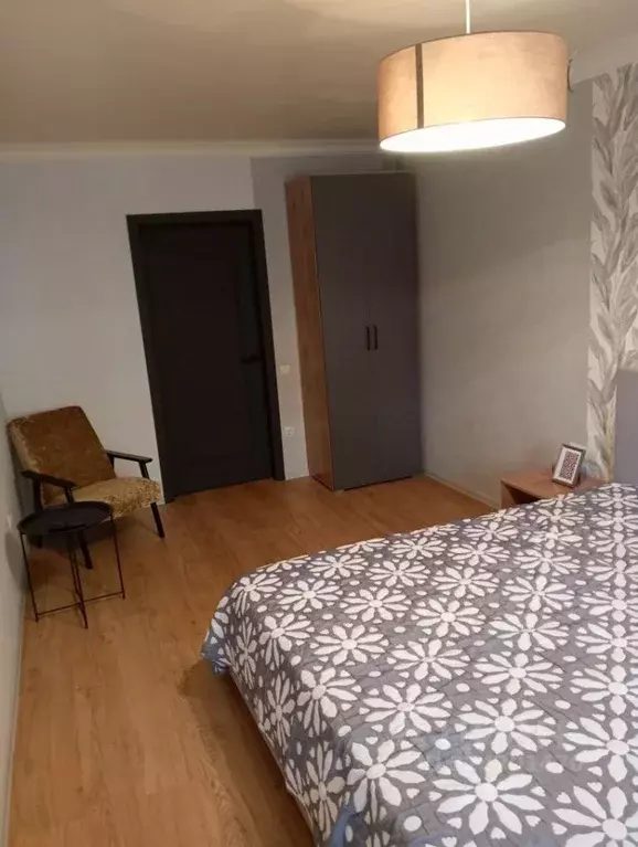 Комната Нижегородская область, Нижний Новгород Мещерское Озеро ... - Фото 2