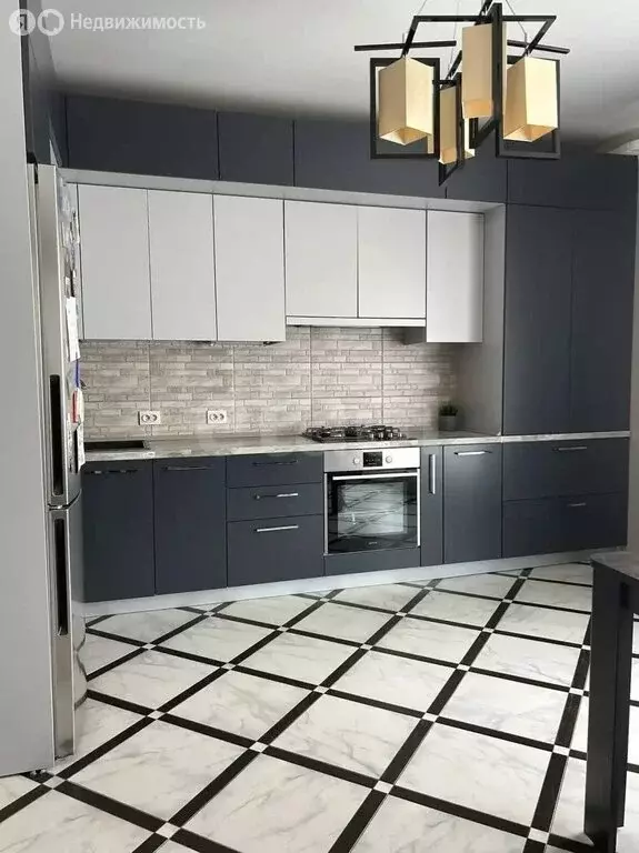 Дом в Михайловск, улица Терешковой (87 м) - Фото 2