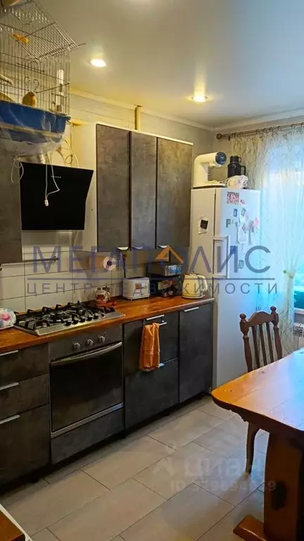 3-к кв. Саратовская область, Балаково просп. Героев, 10 (67.4 м) - Фото 1
