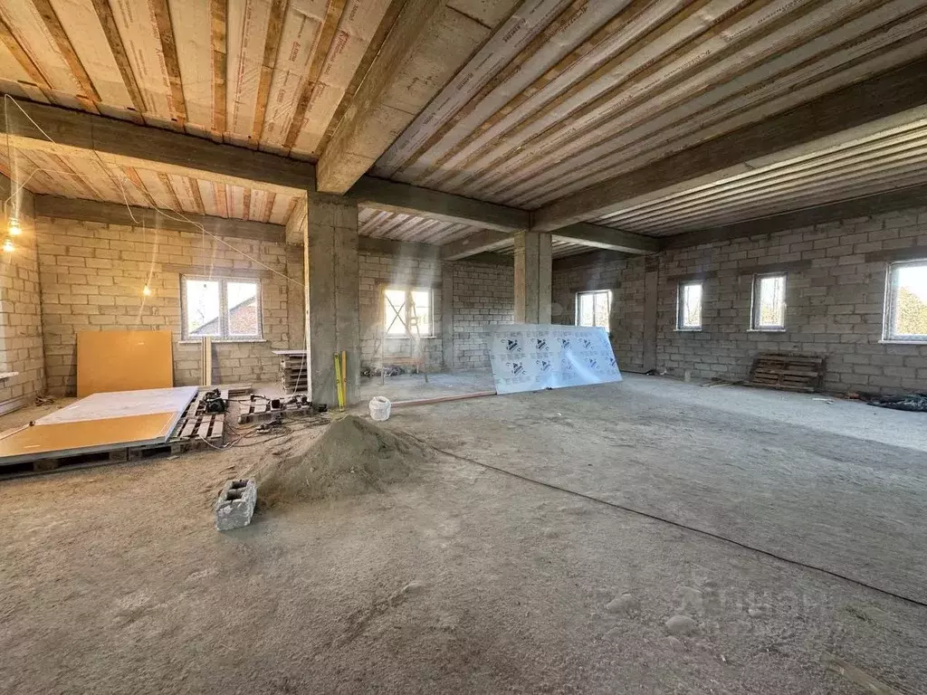 Офис в Северная Осетия, Владикавказ ул. Николаева, 18 (240 м) - Фото 1