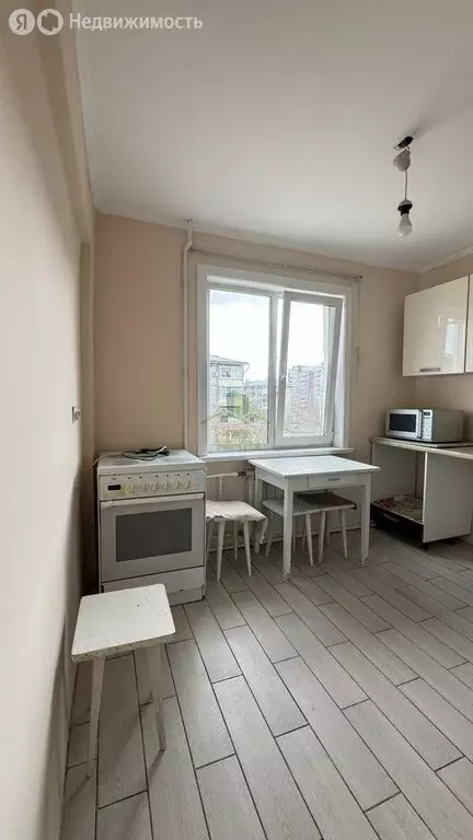 3-комнатная квартира: Улан-Удэ, улица Жердева, 58 (62.1 м) - Фото 1