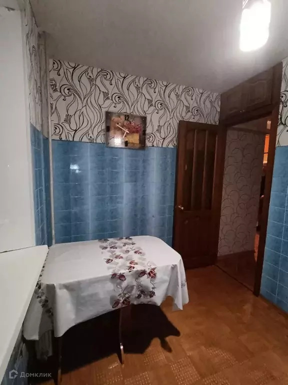 Продаётся 2-к квартира, 42.6 м - Фото 1