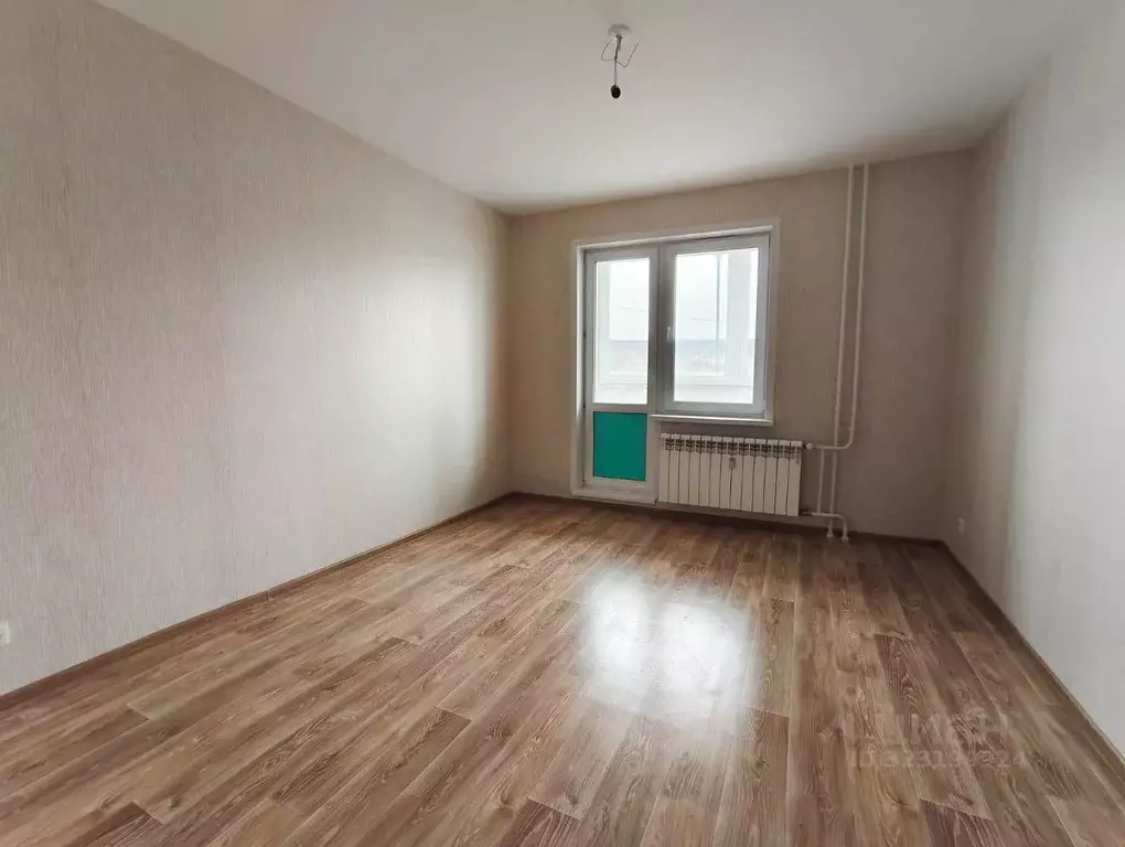 2-к кв. Орловская область, Орловский муниципальный округ, д. Жилина ... - Фото 2