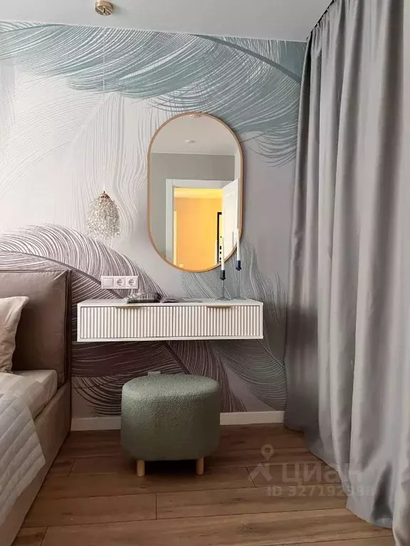 2-к кв. Москва ул. Бестужевых, 21Б (47.0 м) - Фото 2