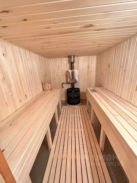 Дом в Москва Катюша ДНТ, 38 (100 м) - Фото 2