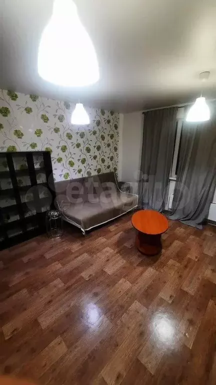 Квартира-студия, 30 м, 10/26 эт. - Фото 0