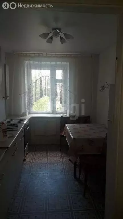 2-комнатная квартира: Златоуст, улица Румянцева, 93 (49.7 м) - Фото 0