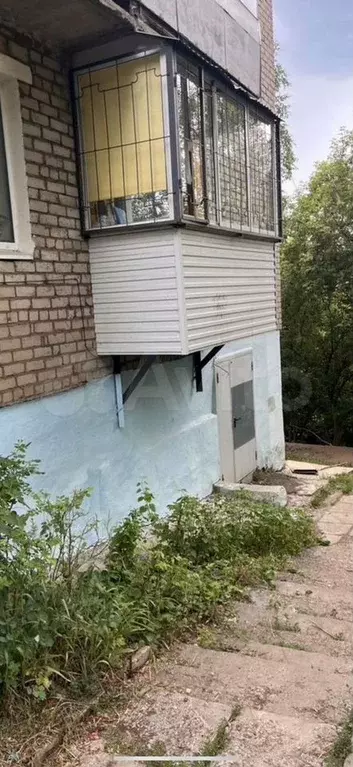 Офис - Фото 0