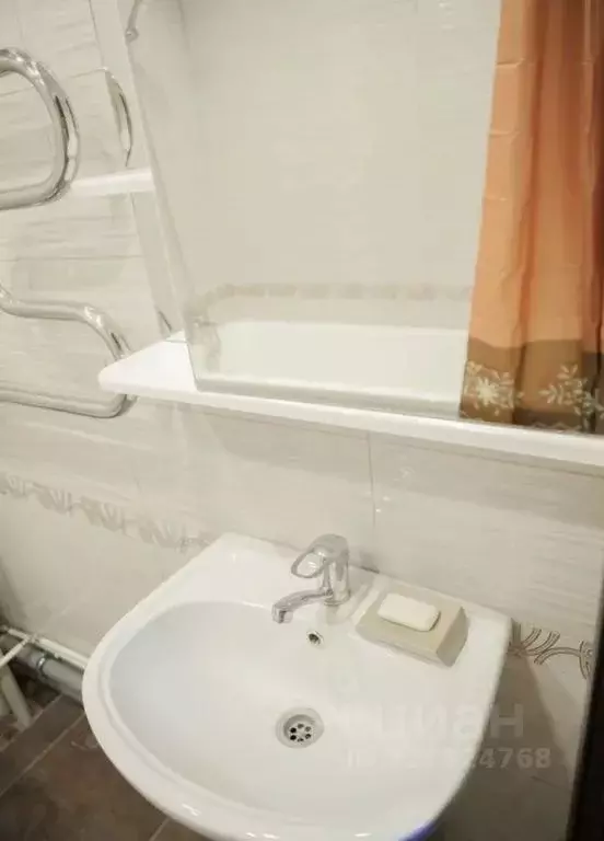 1-к кв. Чувашия, Новочебоксарск Советская ул., 45 (42.0 м) - Фото 2