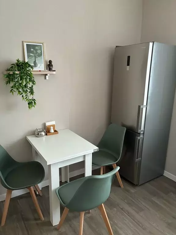 Продаётся 2-к квартира, 61 м - Фото 0