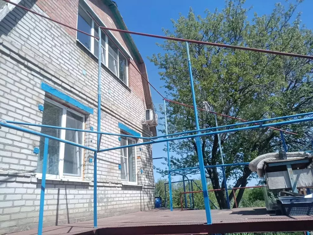 Дача 86 м на участке 12 сот. - Фото 0