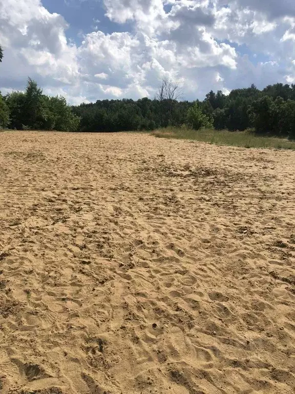 Дом в Московская область, Мытищи городской округ, д. Новосельцево ул. ... - Фото 2