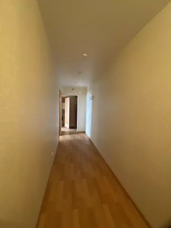 Продаётся 1-к квартира, 42.5 м - Фото 1