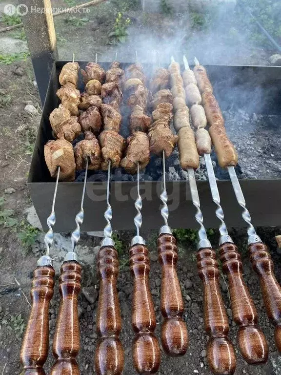 Участок в Рамонский район, Айдаровское сельское поселение, СНТ ... - Фото 2
